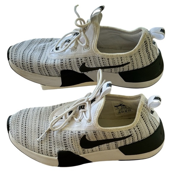 nike ashin modern se athletic shoe